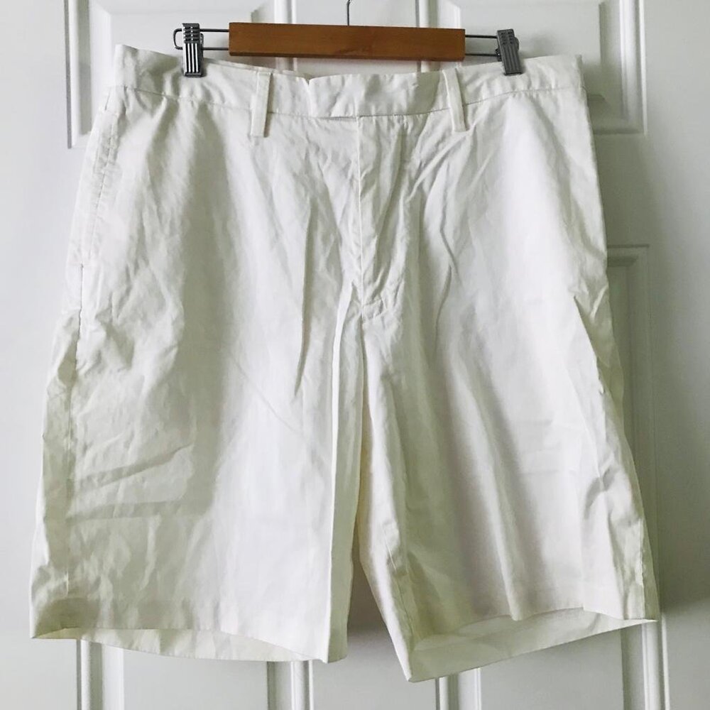 Nautica Short Men’s Summer Shorts